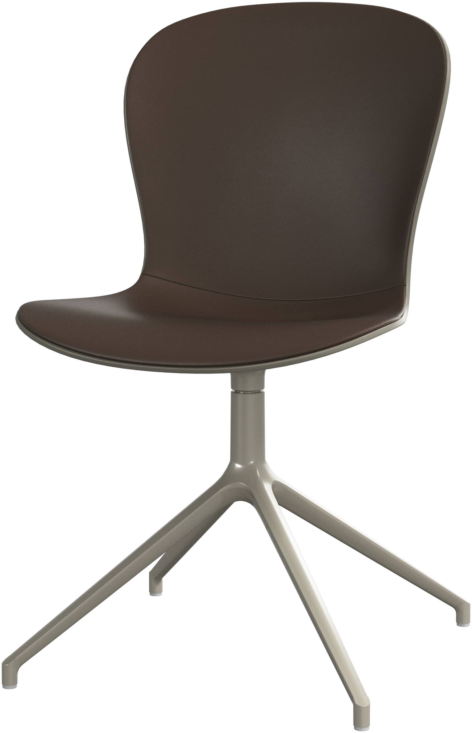 L075 【太郎】BoConcept Newport ダイニングチェア L075 【太郎 L075 【太郎】BoConcept Newport ダイニングチェア L075 【太郎